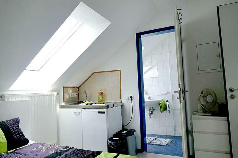 Angeln Am Regen - Angelhof Posl Nittenau