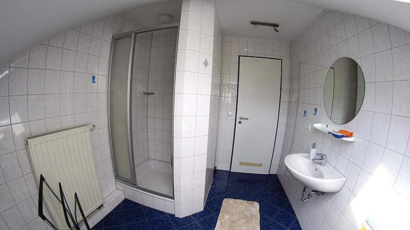 Angeln Am Regen - Angelhof Posl Nittenau