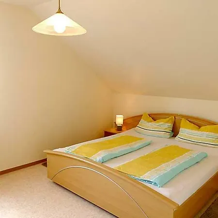 Appartement Angeln Am Regen - Angelhof Posl à Nittenau Extérieur photo