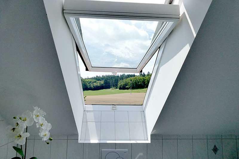 Angeln Am Regen - Angelhof Posl Nittenau